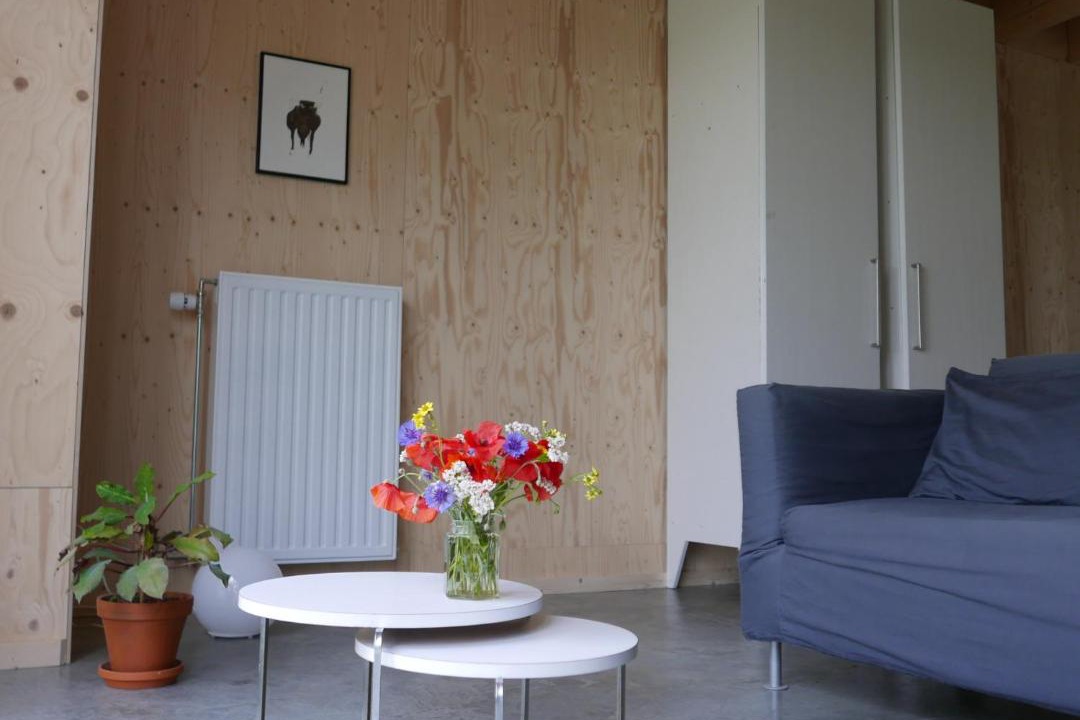 Photo of Others in Groede