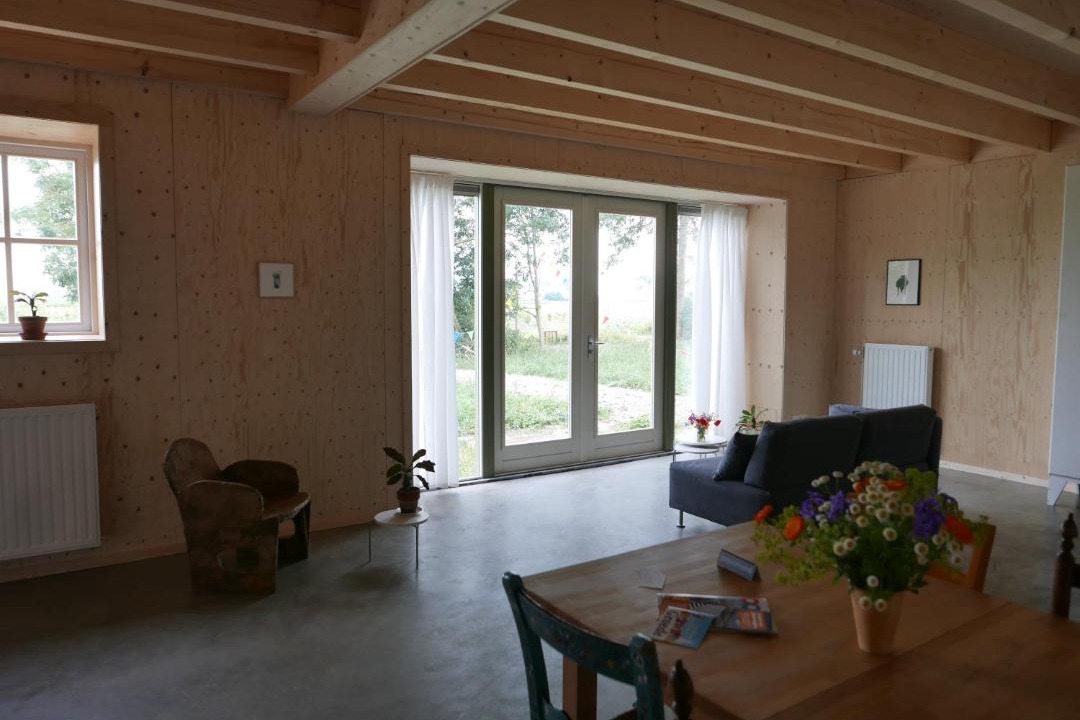 Photo of Others in Groede