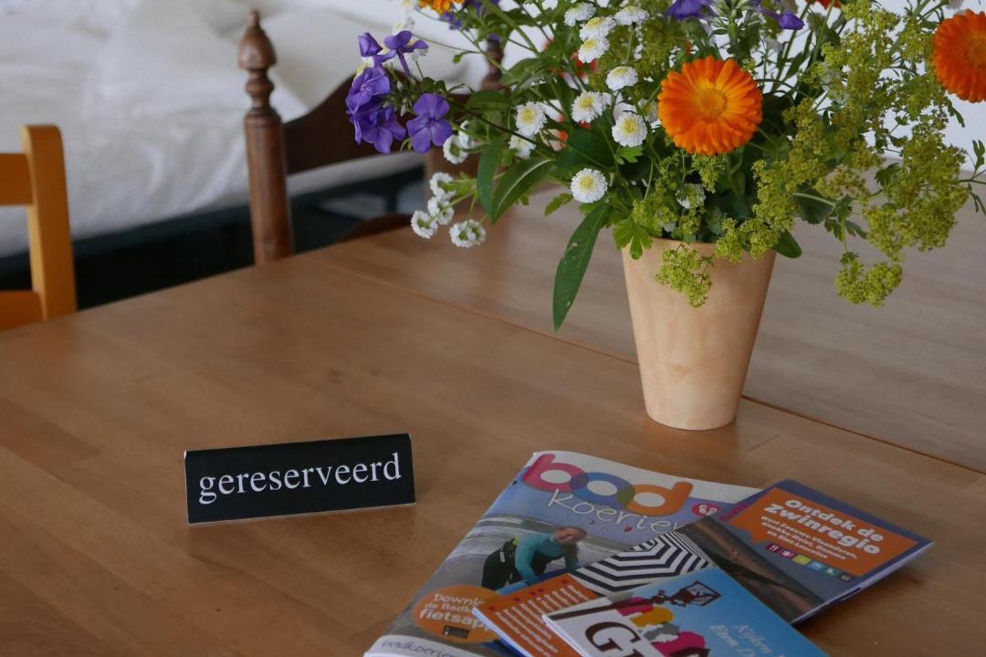 Photo of Others in Groede