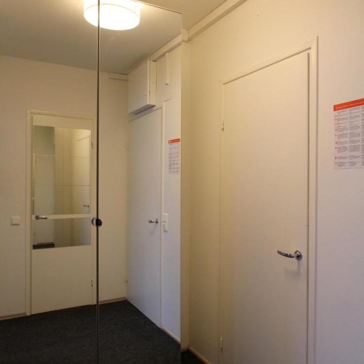 Photo of Others in Hietalahti