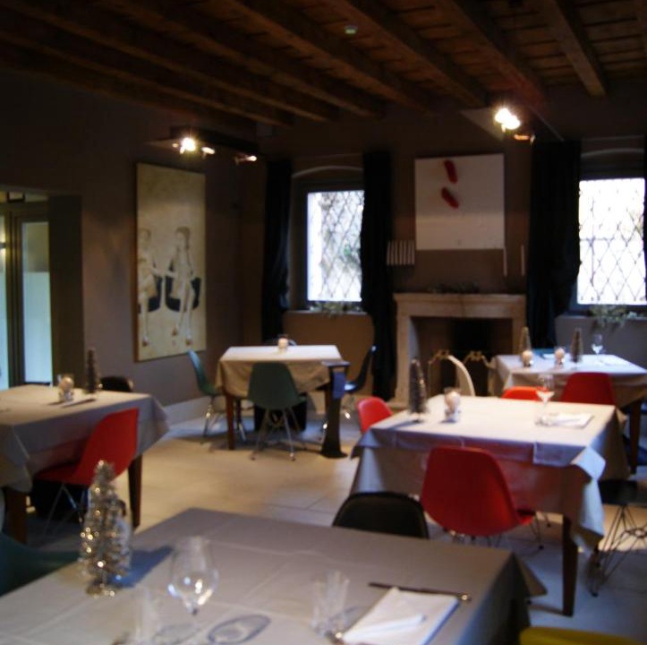 Photo of Kitchen in Soave