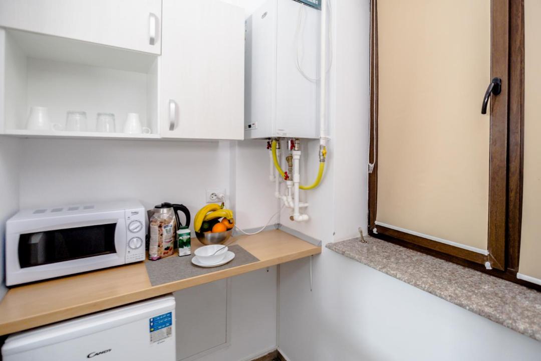 Photo of Kitchen in Iasi