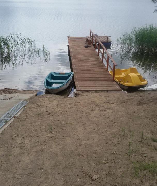 Photo of Others in Barczewo