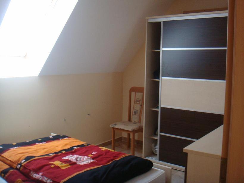 Photo of Bedroom in Barczewo