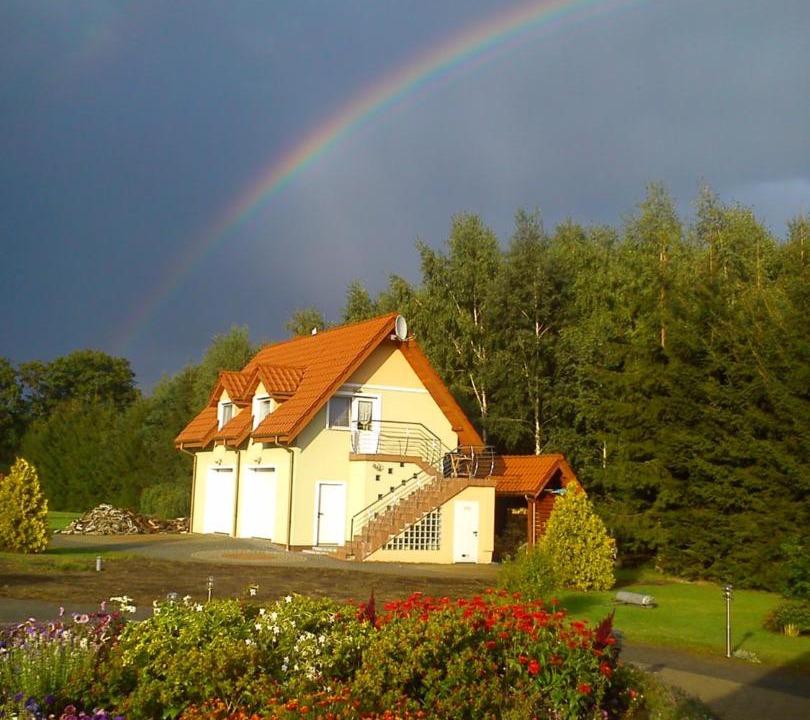 Photo of Others in Barczewo