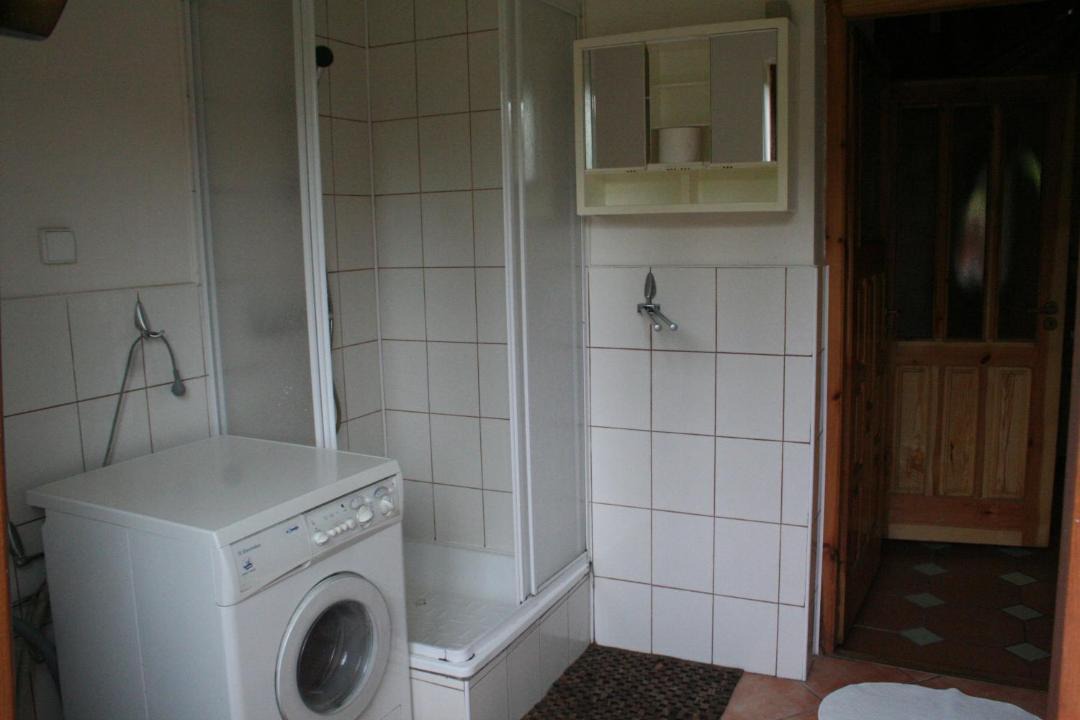 Photo of Others in Ostrow Wielki