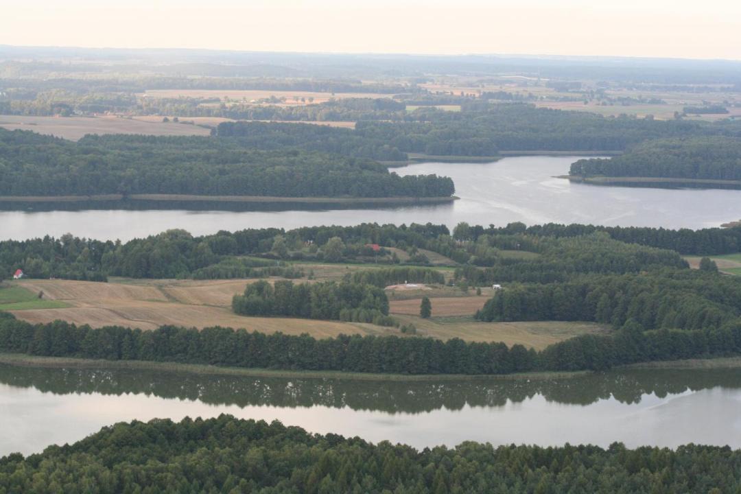 Photo of Others in Ostrow Wielki