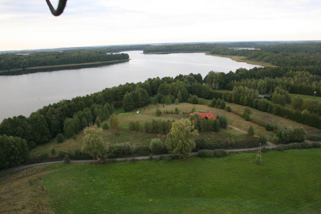 Photo of Others in Ostrow Wielki