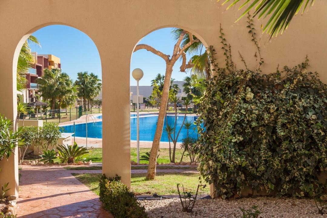 Photo of Others in Orihuela Costa
