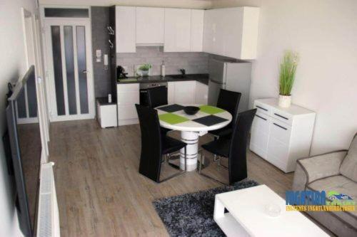 Photo of Kitchen in Siofok