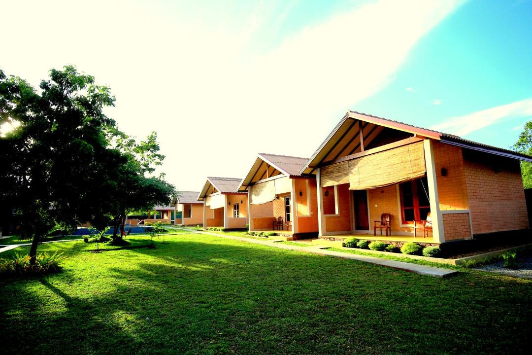 Photo of Others in Kirinda