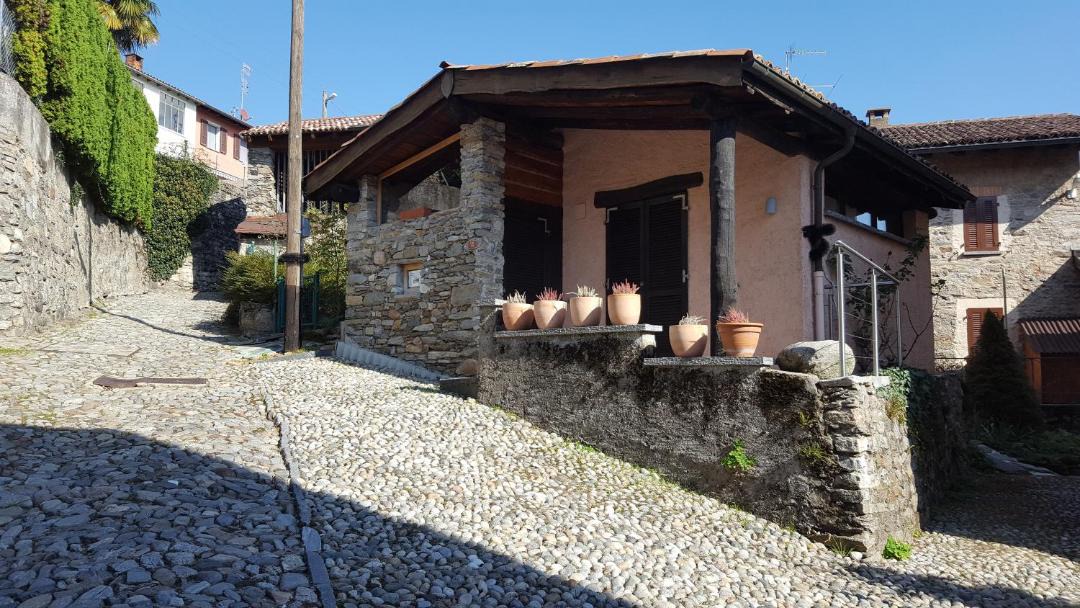 Photo of Others in Miglieglia
