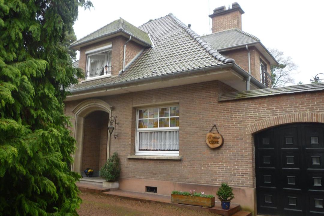 Photo of Others in Mouvaux