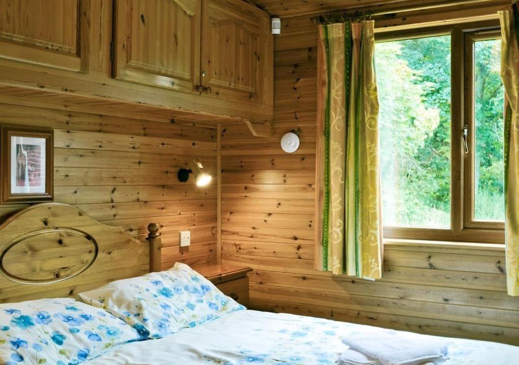 Photo of Bedroom in Kilcreggan