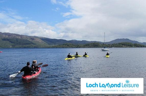 Photo of Others in Kilcreggan