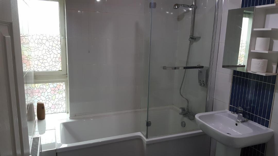 Photo of Bathroom in East End
