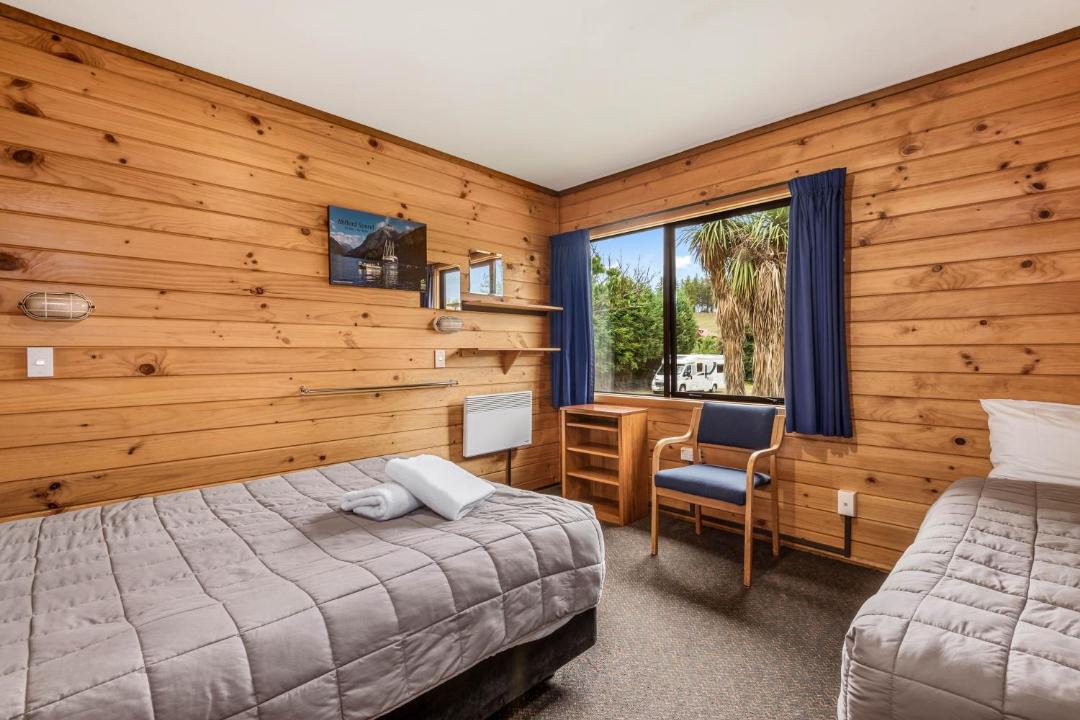 Photo of Others in Wanaka