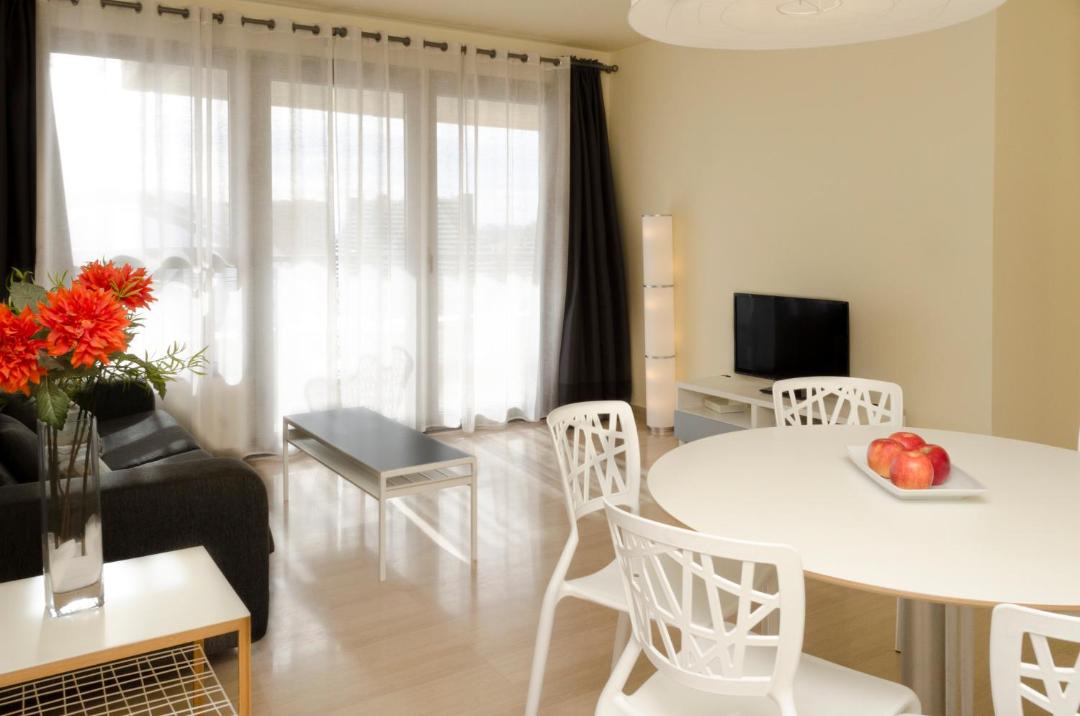 Photo of Livingroom in Penya-roja