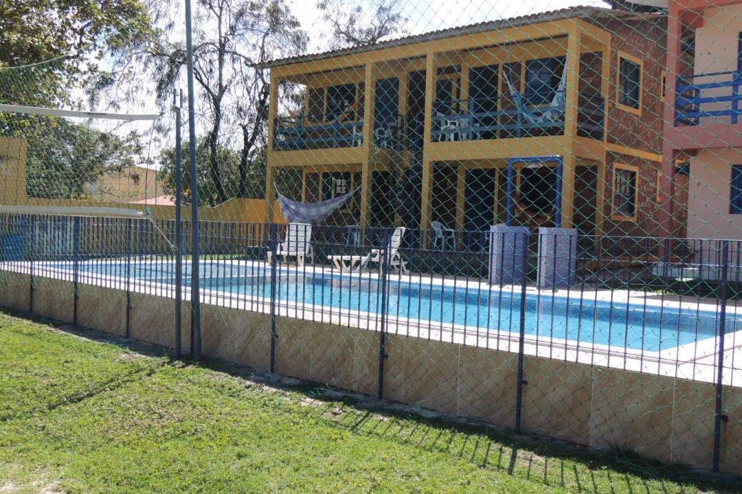 Photo of Others in Pontal de Serrambi