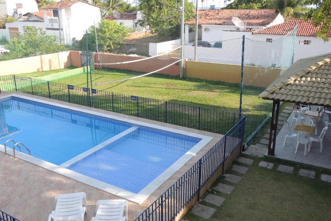 Photo of Outdoor in Pontal de Serrambi