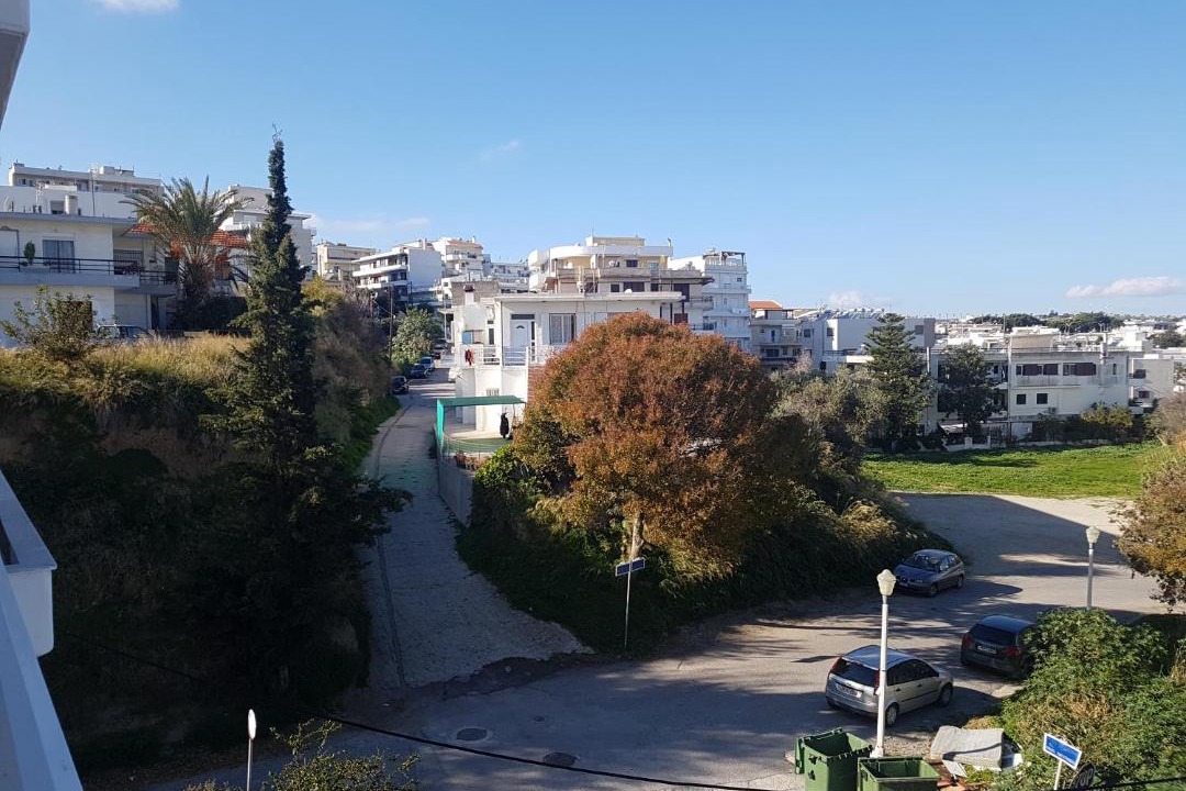 Photo of Others in Petaloudes
