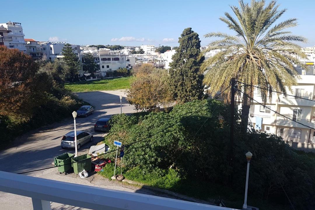 Photo of Outdoor in Petaloudes