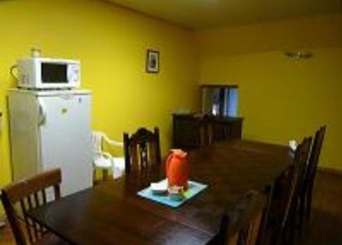 Photo of Livingroom in Tracy-sur-Mer