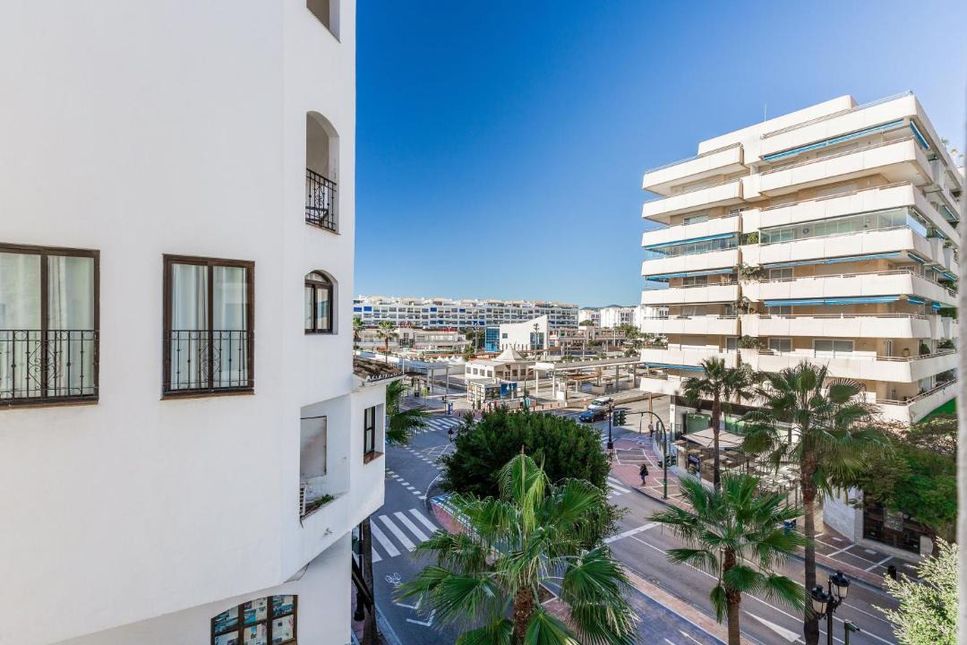 Photo of Others in Puerto Banus