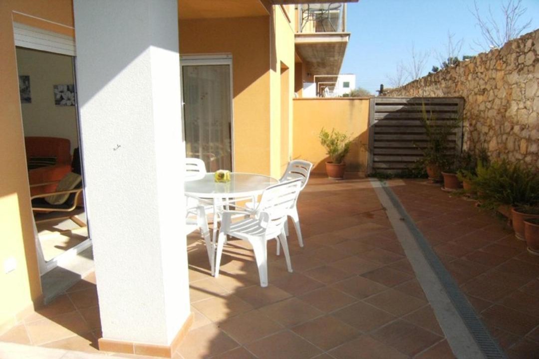 Photo of Others in L'Escala