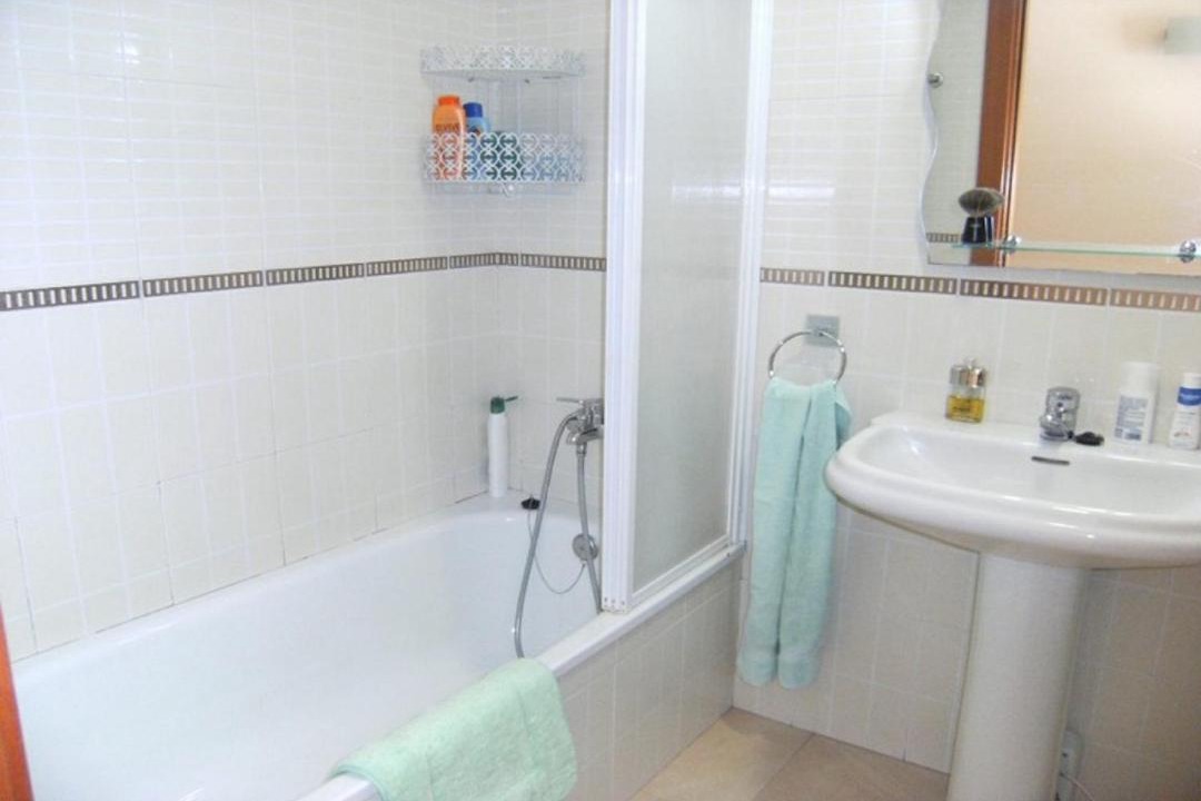 Photo of Bathroom in L'Escala