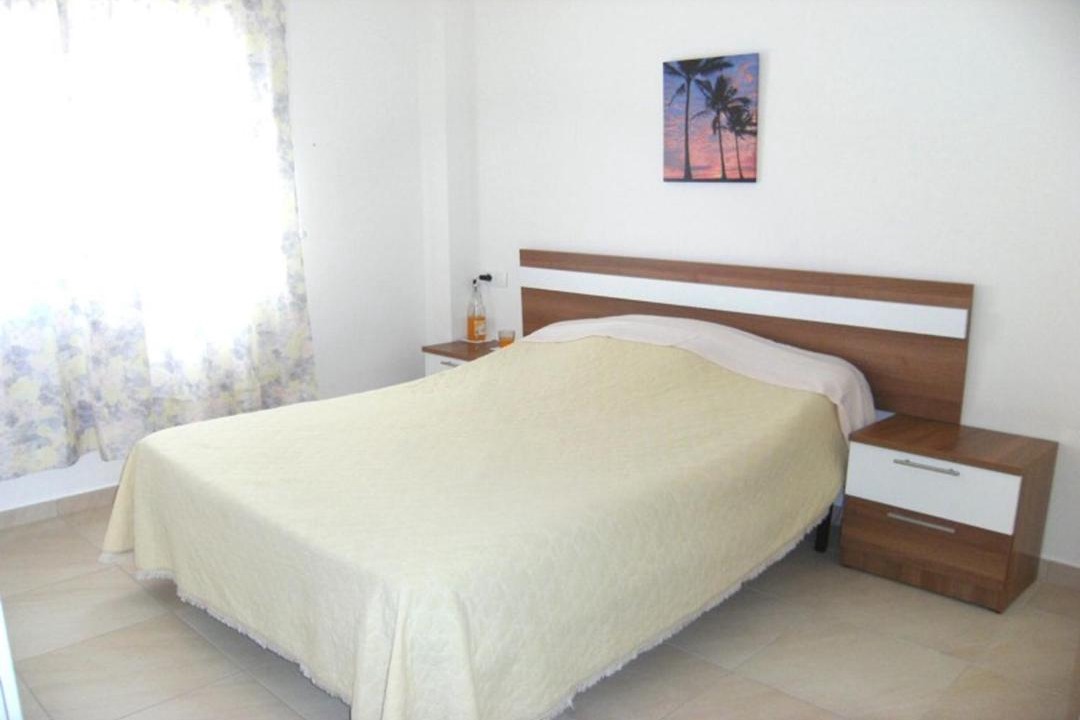 Photo of Bedroom in L'Escala