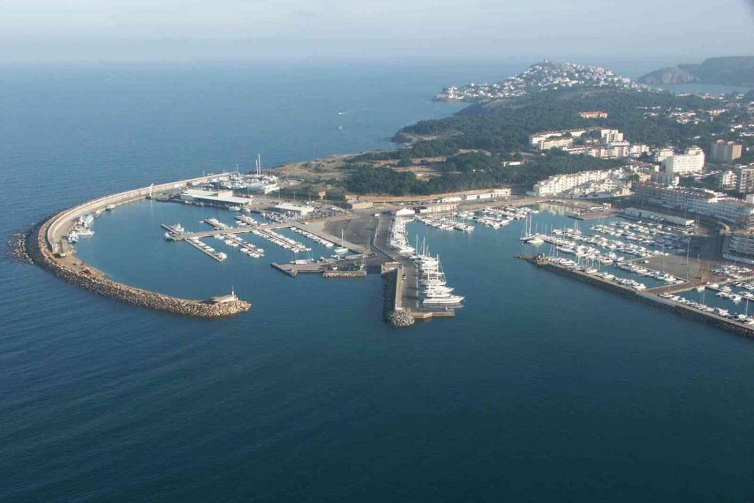 Photo of Outdoor in L'Escala