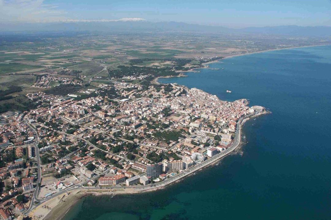 Photo of Outdoor in L'Escala
