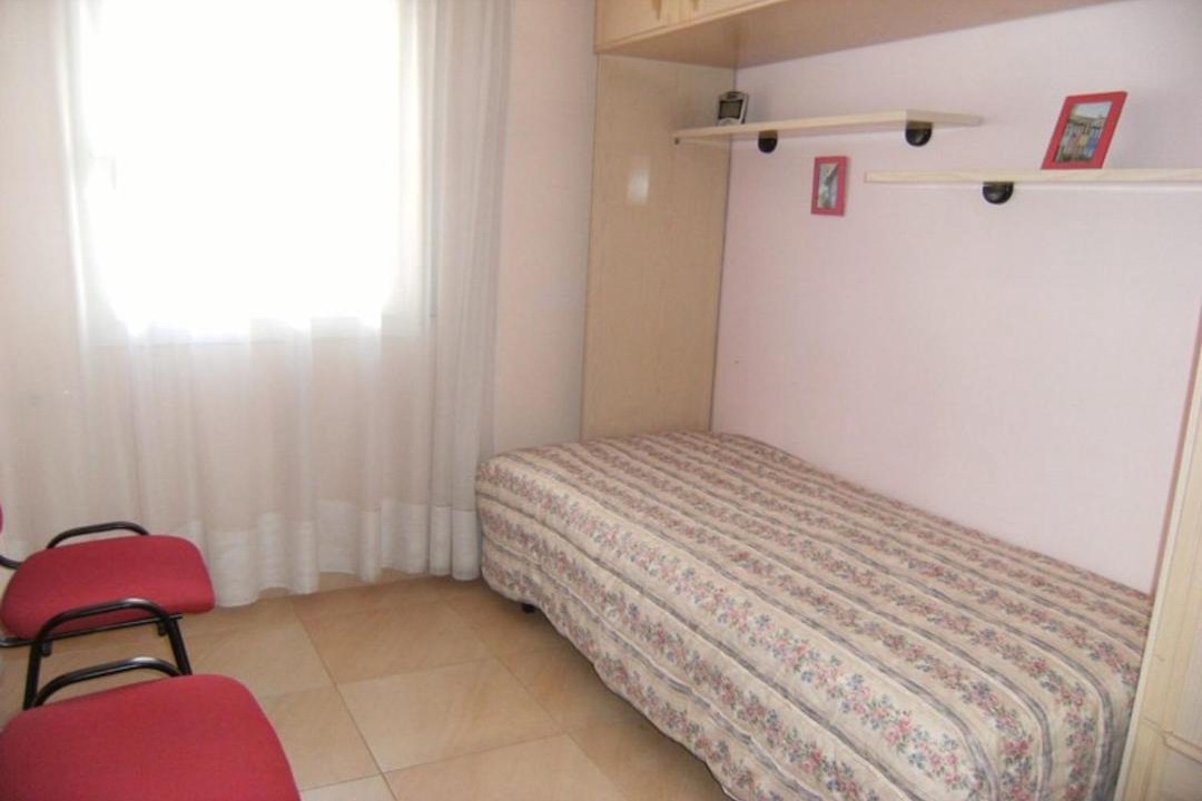 Photo of Bedroom in L'Escala