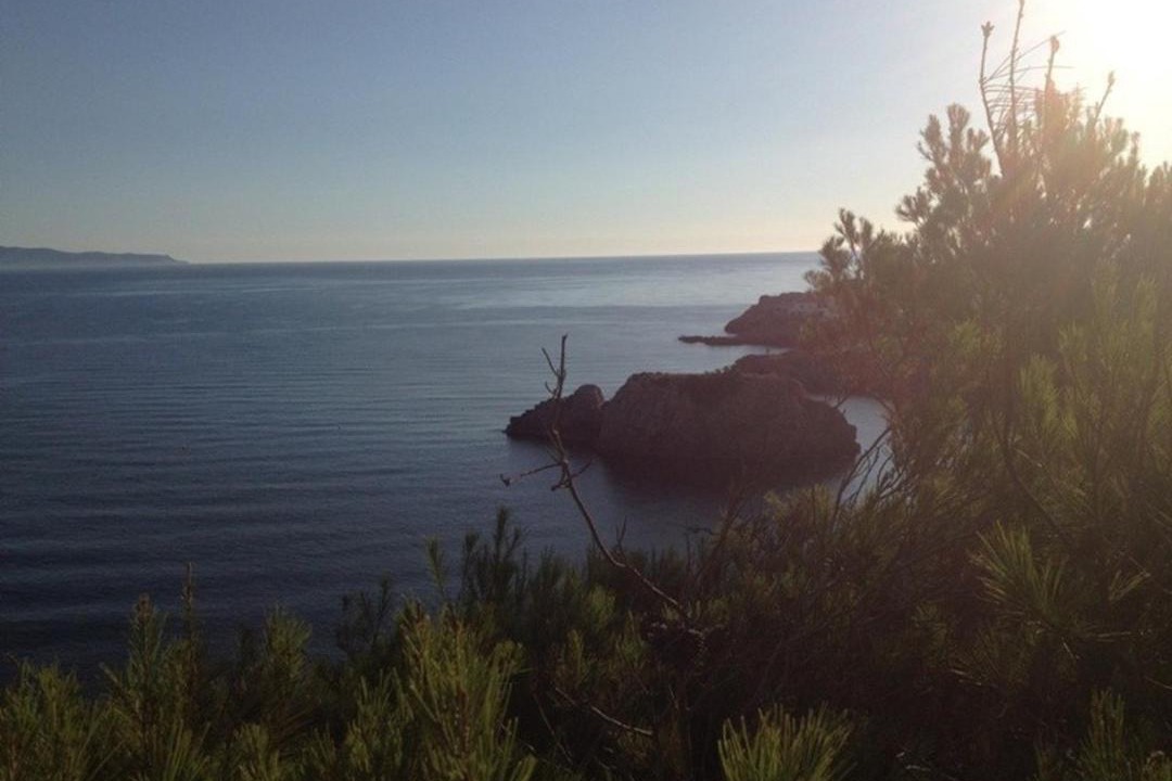 Photo of Outdoor in L'Escala