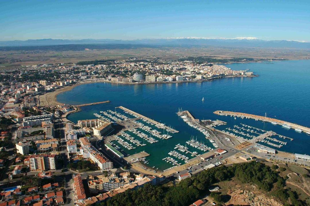 Photo of Outdoor in L'Escala