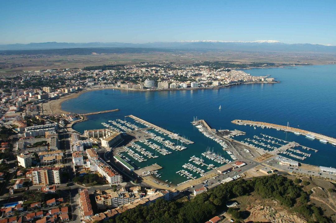 Photo of Others in L'Escala