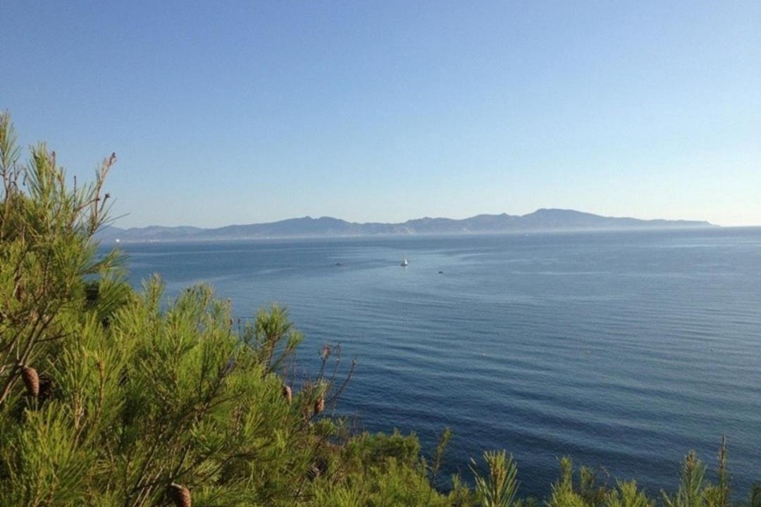 Photo of Outdoor in L'Escala