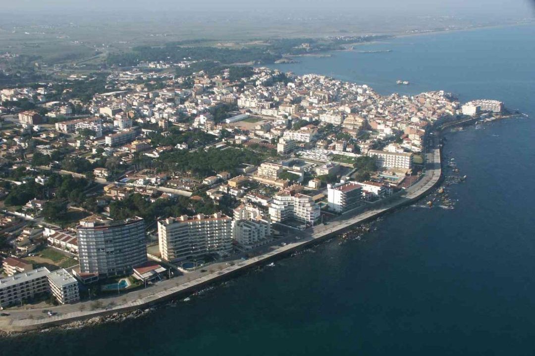 Photo of Others in L'Escala