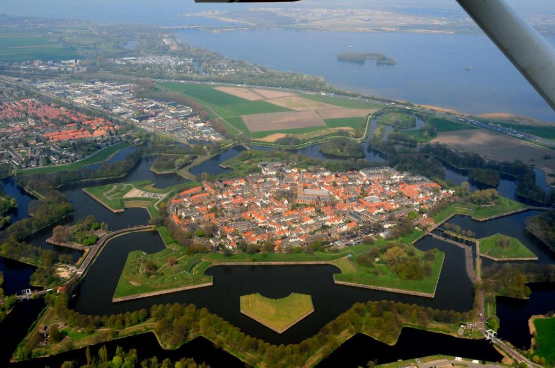 Photo of Others in Naarden