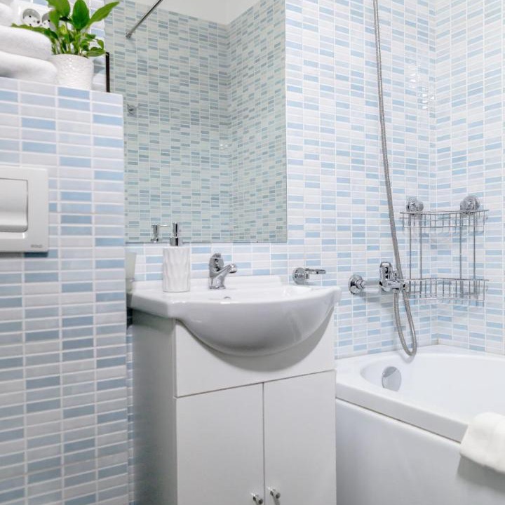 Photo of Bathroom in Iasi