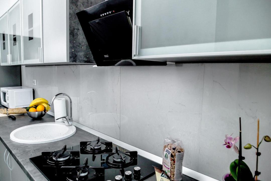 Photo of Kitchen in Iasi