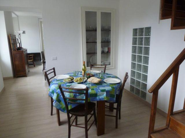 Photo of Others in Moltrasio