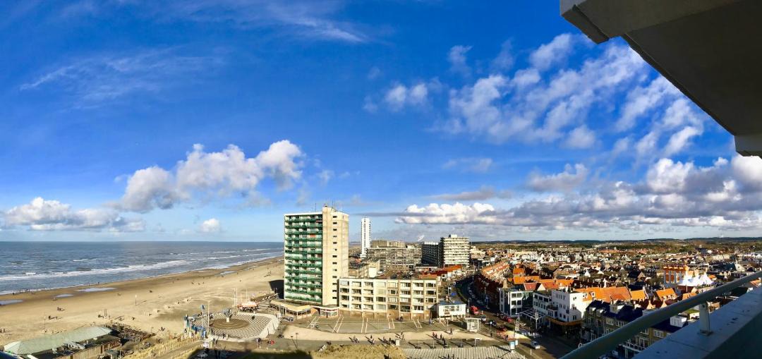 Photo of Others in Zandvoort