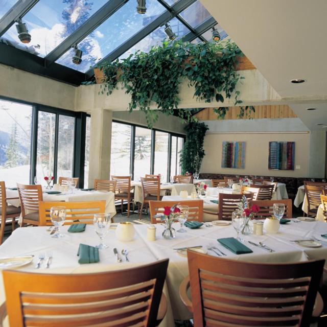 Photo of Others in Salt Lake Mountain Resorts