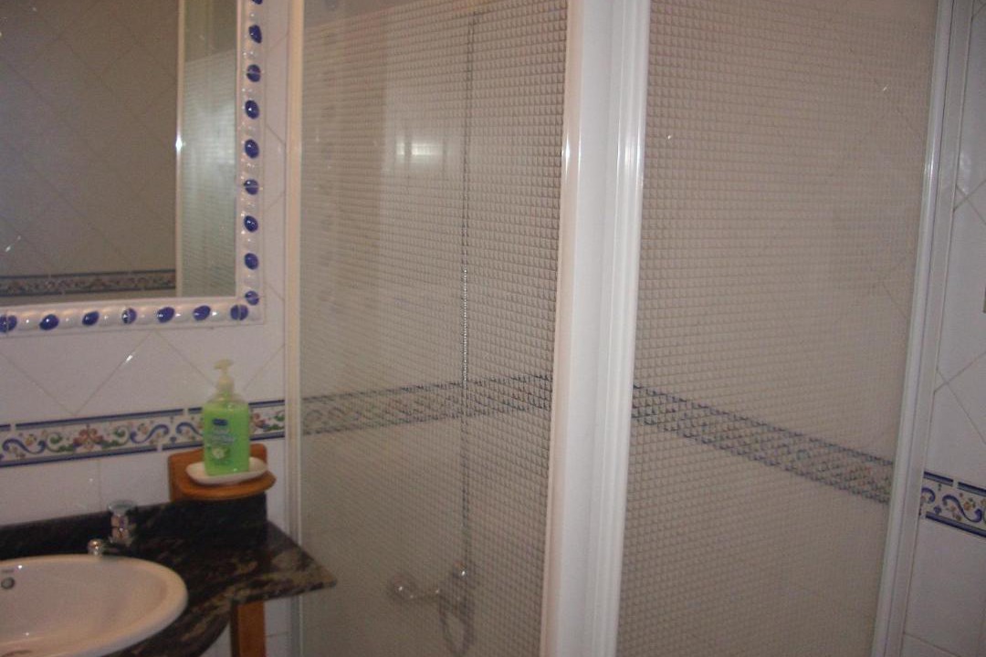 Photo of Bathroom in Alonsotegi