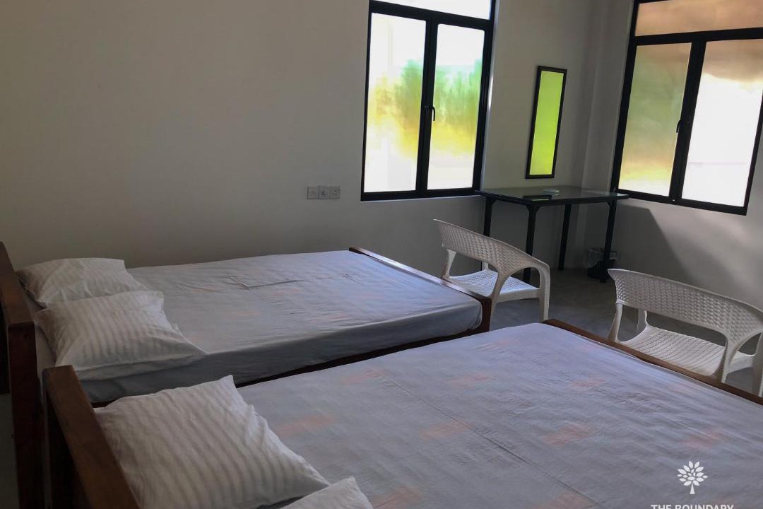 Photo of Bedroom in Kataragama