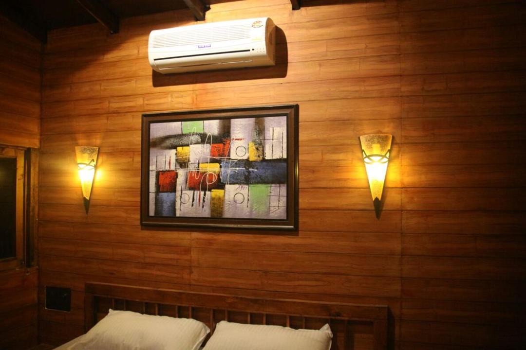 Photo of Others in Kalpetta