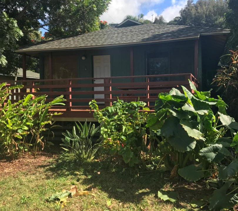 Photo of Others in Pupukea