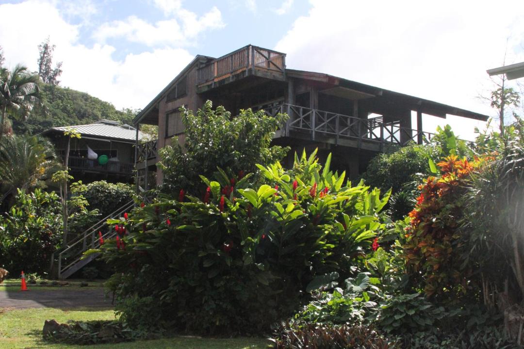 Photo of Others in Pupukea